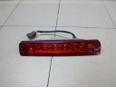 Фонарь задний (стоп сигнал)