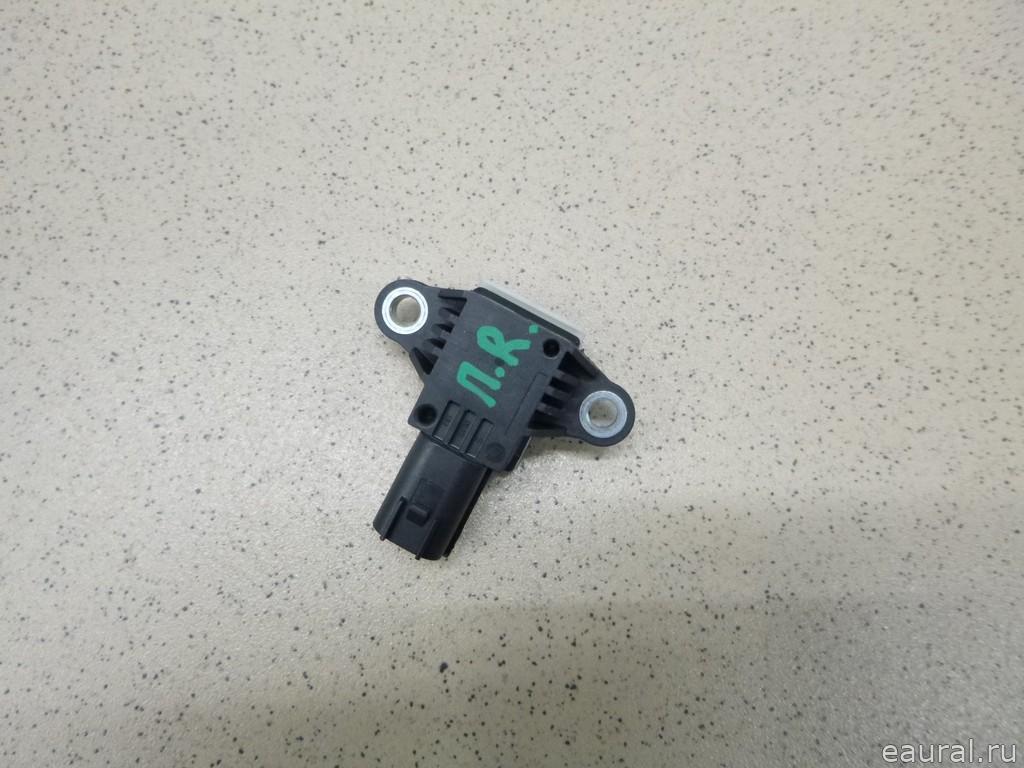 Датчик AIR BAG