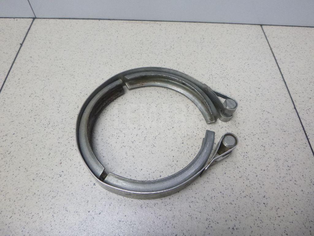 Кронштейн (сопут. товар) 04L131455A VAG