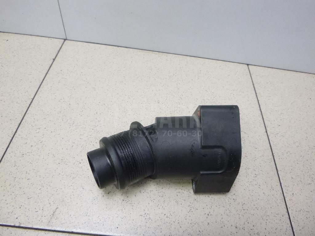 Патрубок 04L131111T VAG