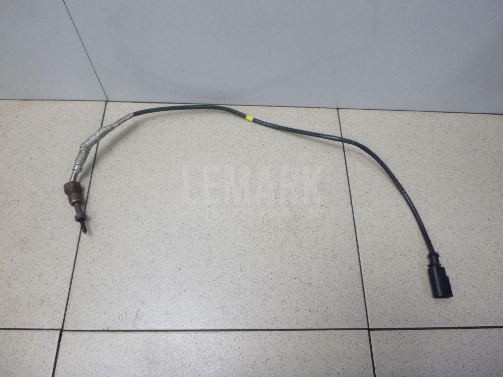 Датчик температуры 04L906088AR VAG