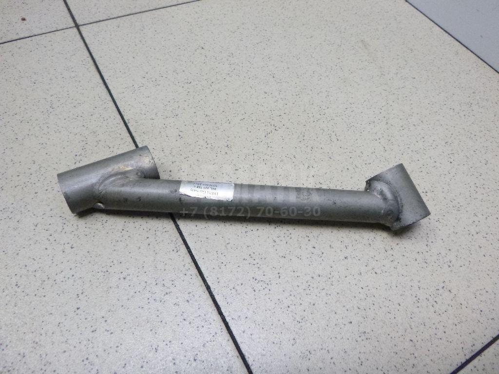 Кронштейн (сопут. товар) 04L129723A VAG