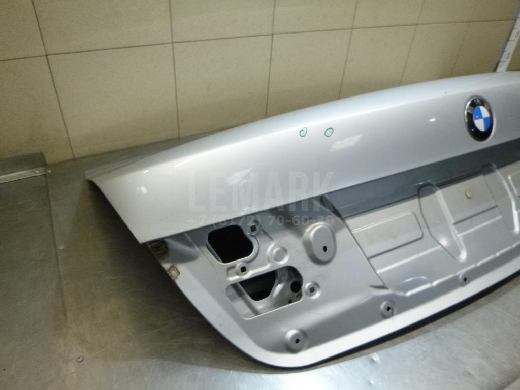 Крышка багажника для  Acura RDX 2006-2012