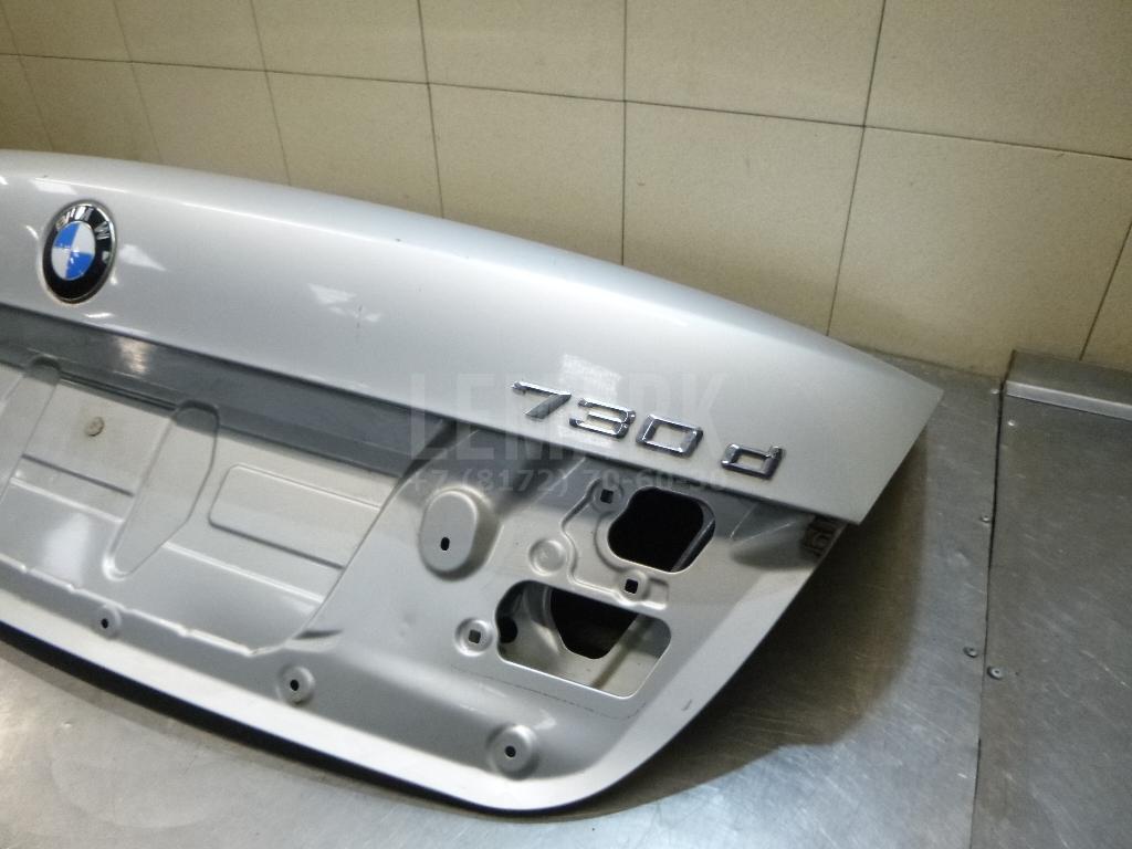 Крышка багажника для  Acura RDX 2006-2012