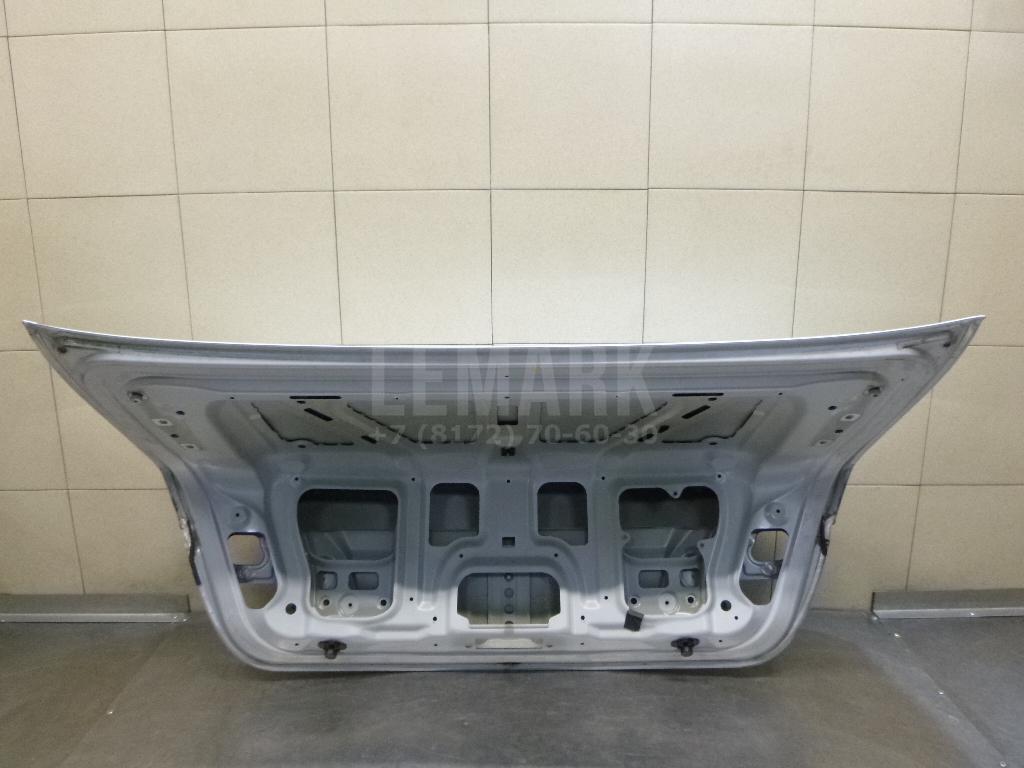 Крышка багажника для  Acura RDX 2006-2012