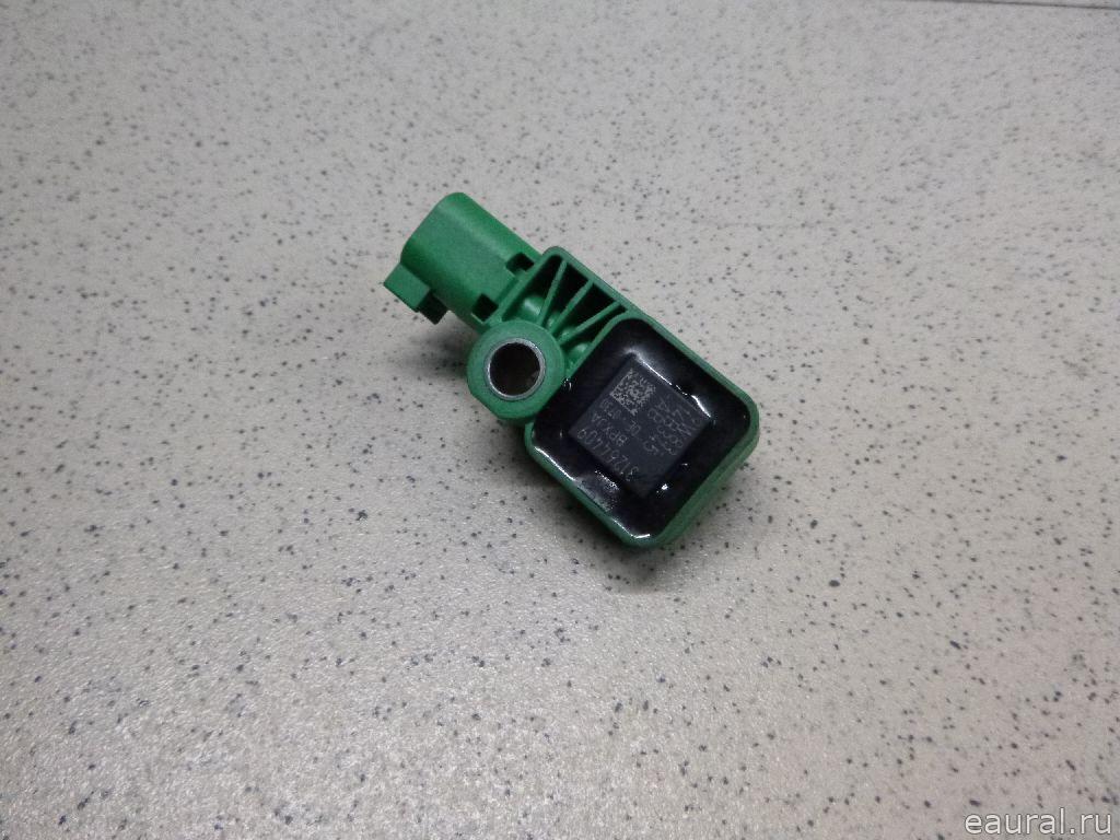 Датчик AIR BAG
