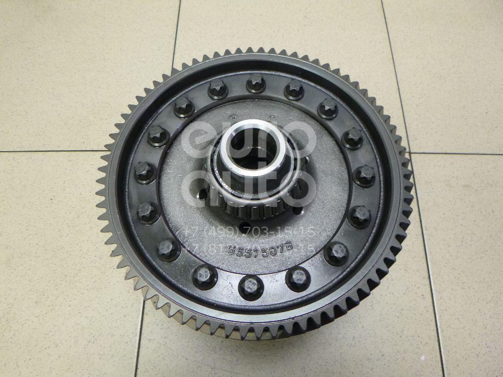 Каптива передний дифференциал фото. 2. Дифференциал ланос. Комплект сателлитов дифференциала chevrolet lanos. Дифференциал каптива.