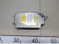 Блок управления AIR BAG