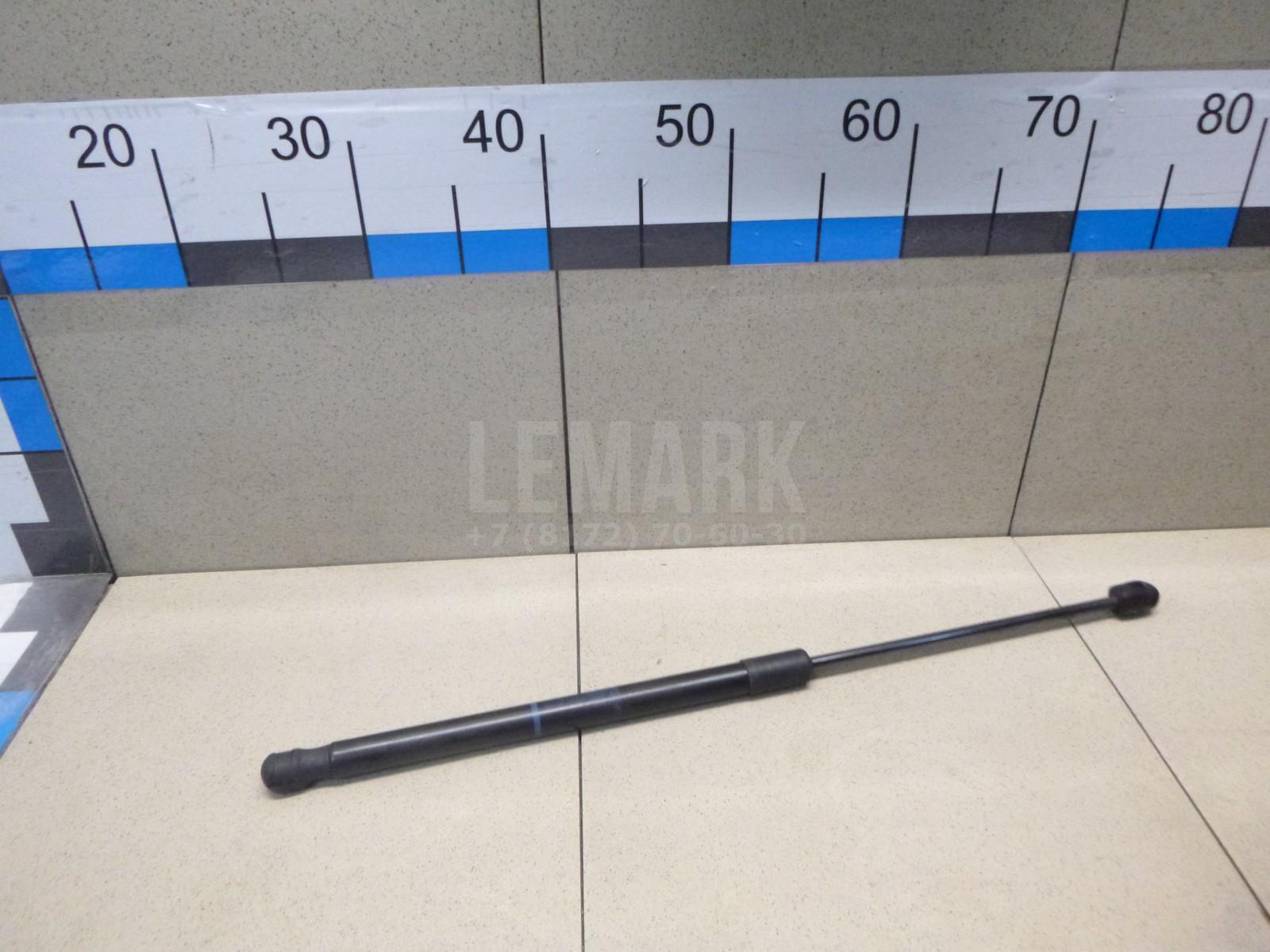 Амортизатор двери багажника 5E5827550L VAG