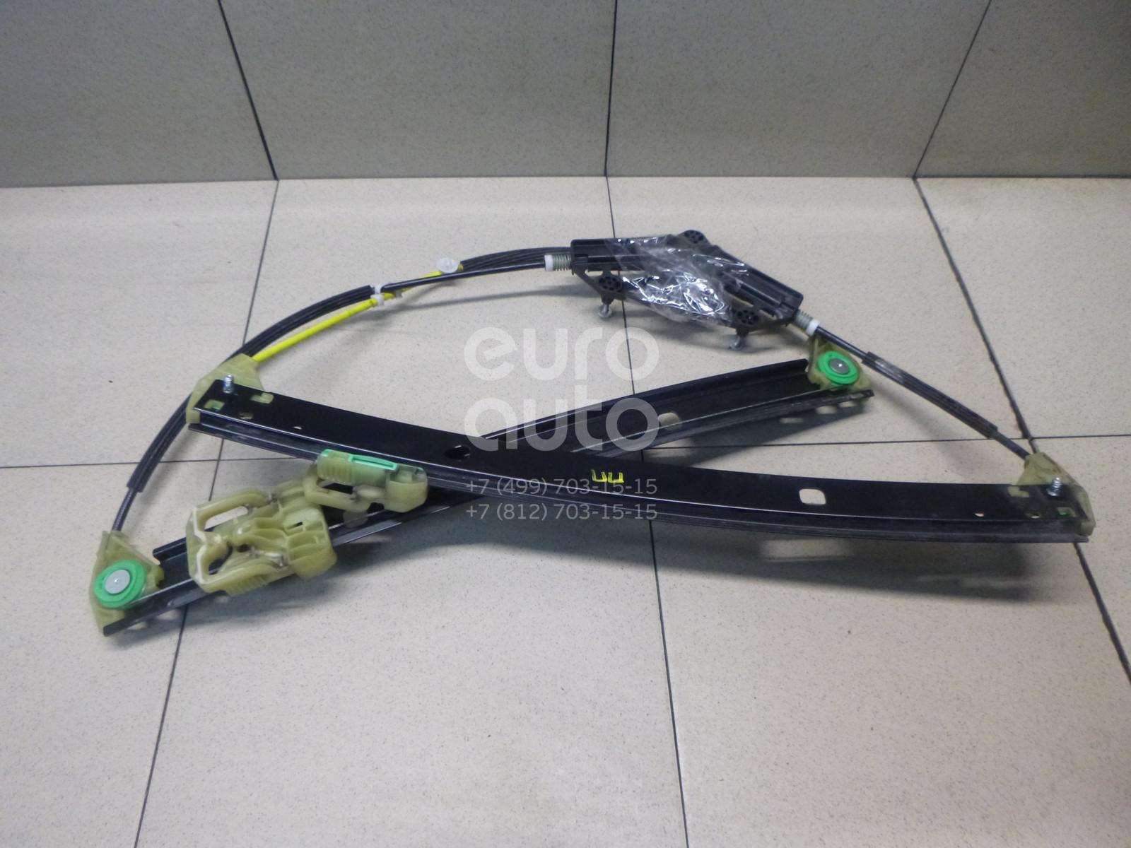 1z0839461a. 06 4545. стеклоподъемник octavia a7. передний стеклоподъёмник октавия а7. электростеклоподъемник шкода октавия 1.