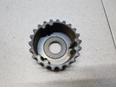 Шестерня привода ТНВД