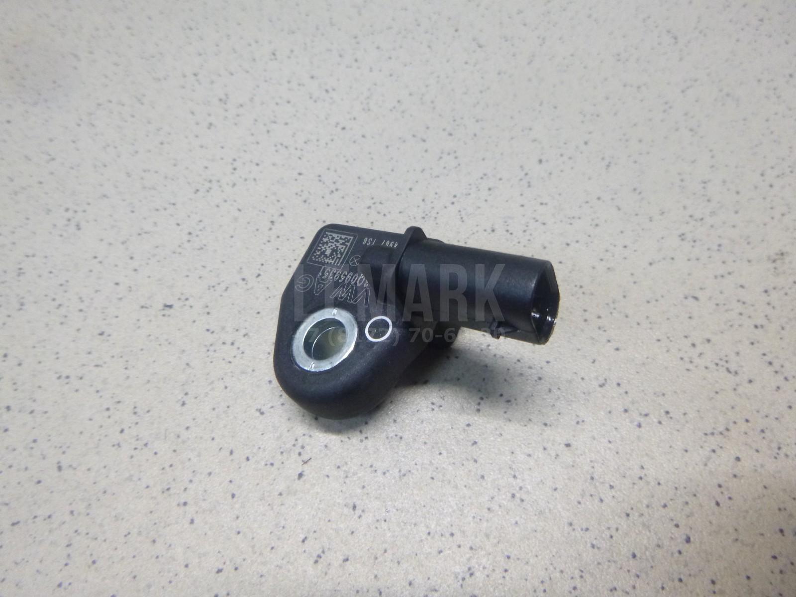 Датчик AIR BAG 3Q0959351 VAG