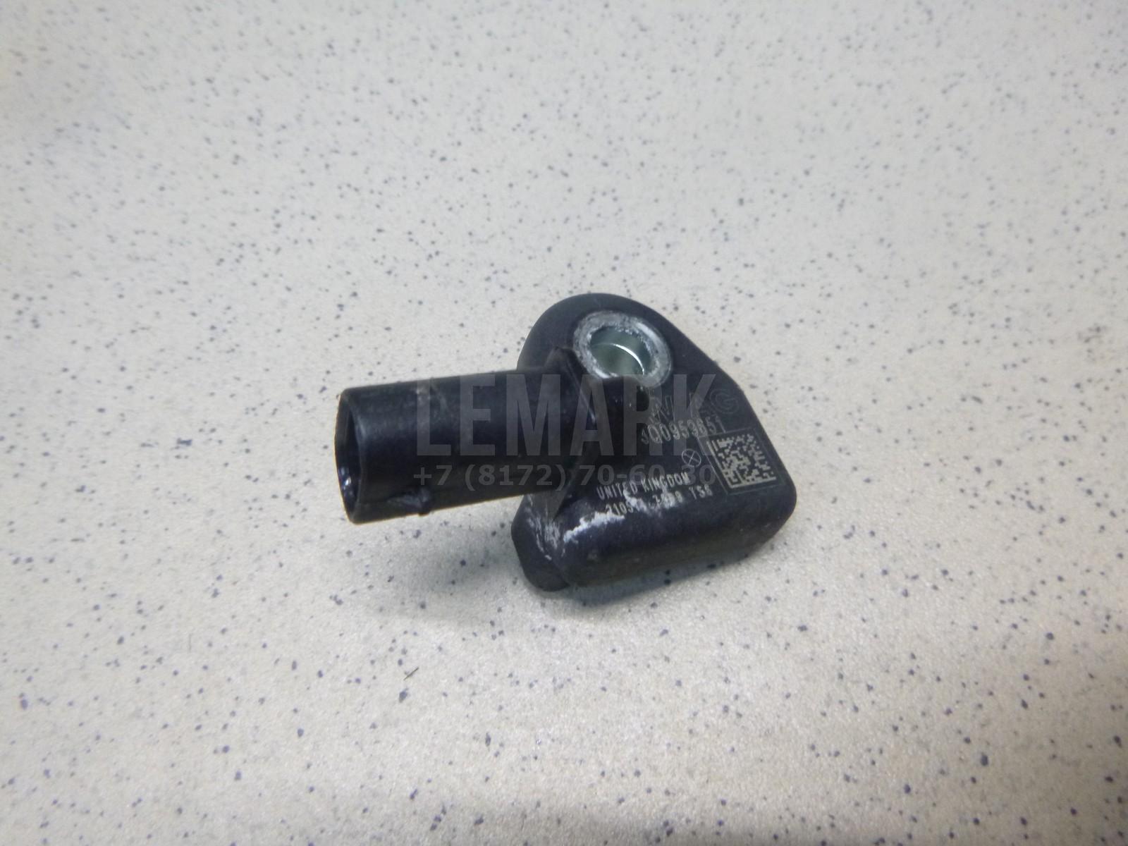 Датчик AIR BAG 3Q0959351 VAG