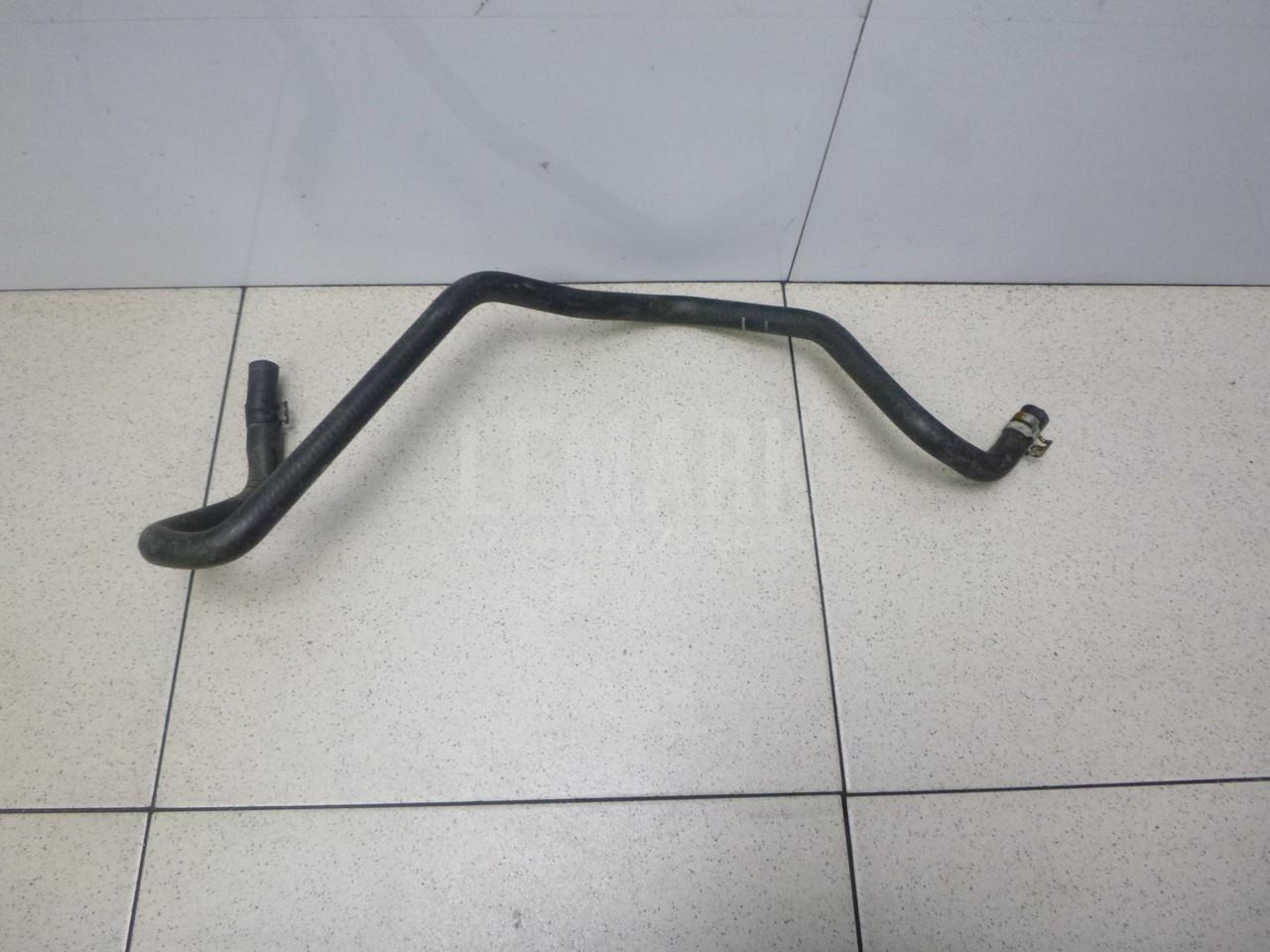 Шланг 6R0121447AJ VAG