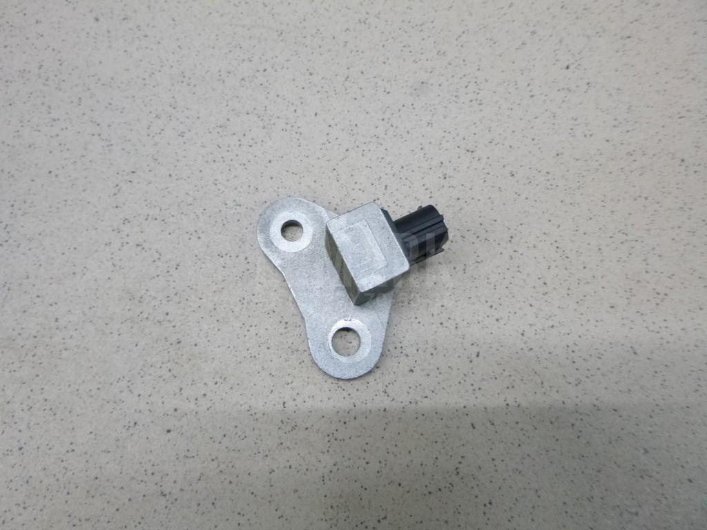 Датчик AIR BAG 98830EG025 Nissan