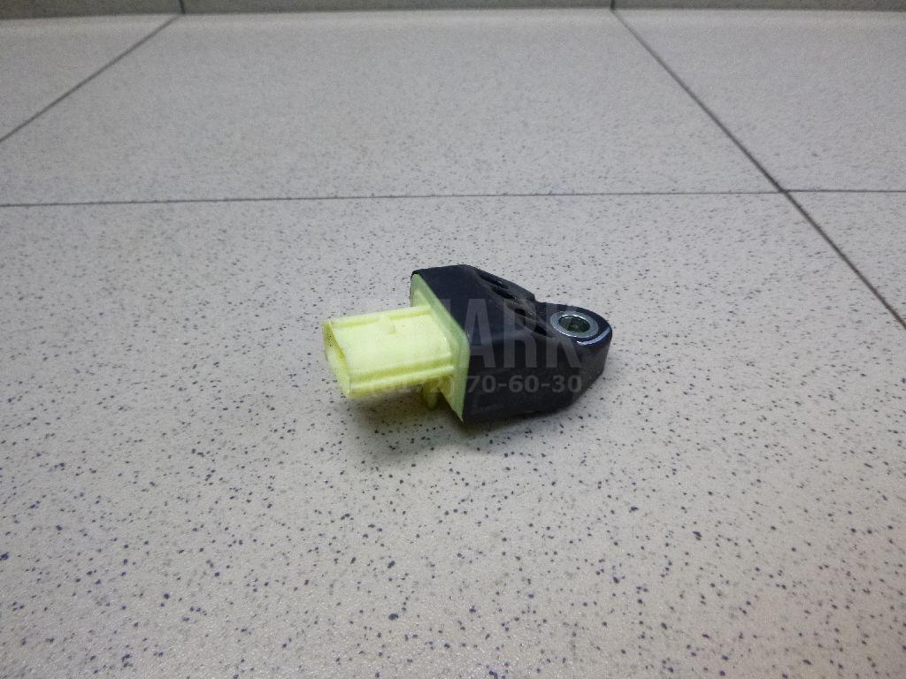 Датчик AIR BAG 8983142010 Toyota