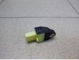 Датчик AIR BAG
