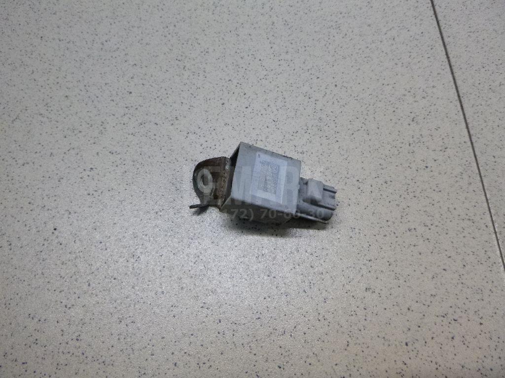 Конденсатор 9098004195 Toyota