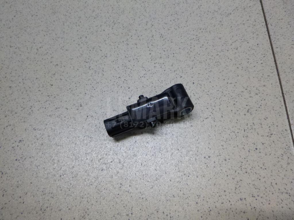 Датчик AIR BAG 8917833020 Toyota