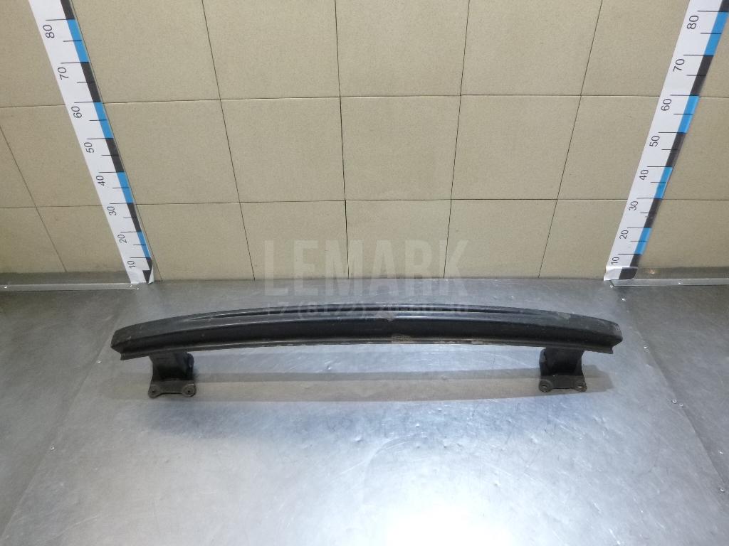 Усилитель заднего бампера 1K5807305A VAG
