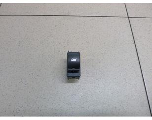 Кнопка стеклоподъемника для Citroen DS3 2009-2015 с разборки состояние отличное