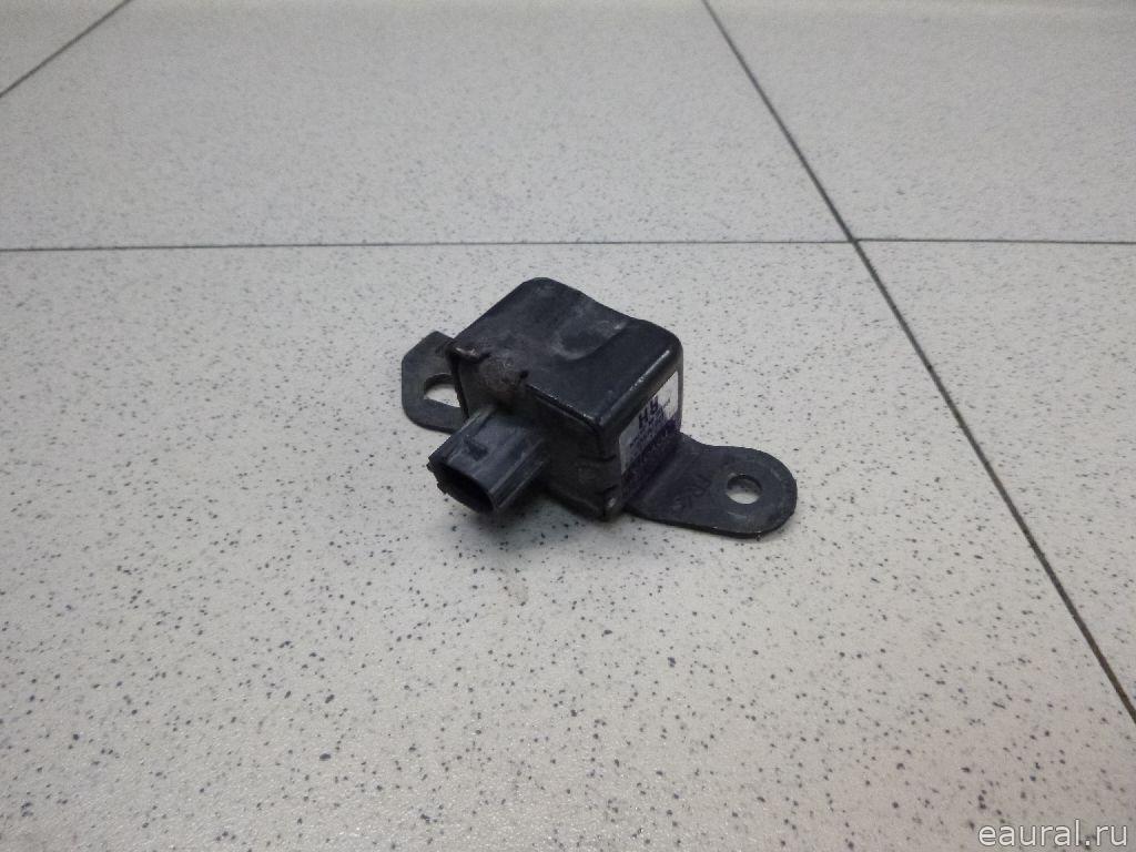 Датчик AIR BAG