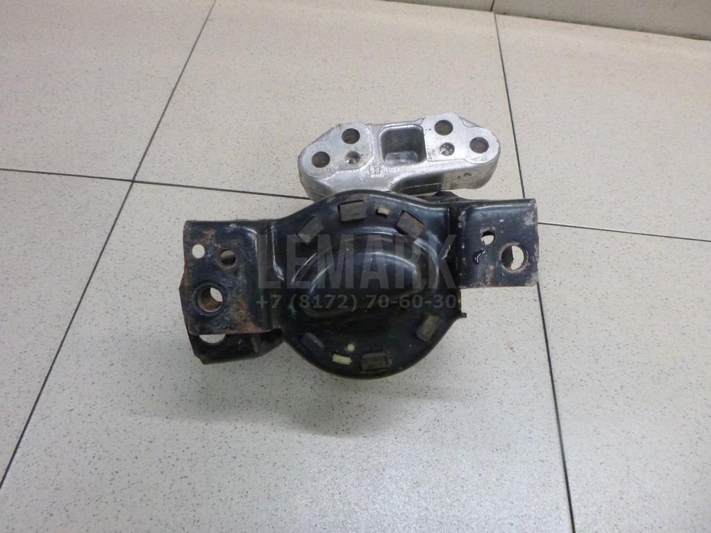 Опора двигателя для  Citroen C4 II 2011-2022