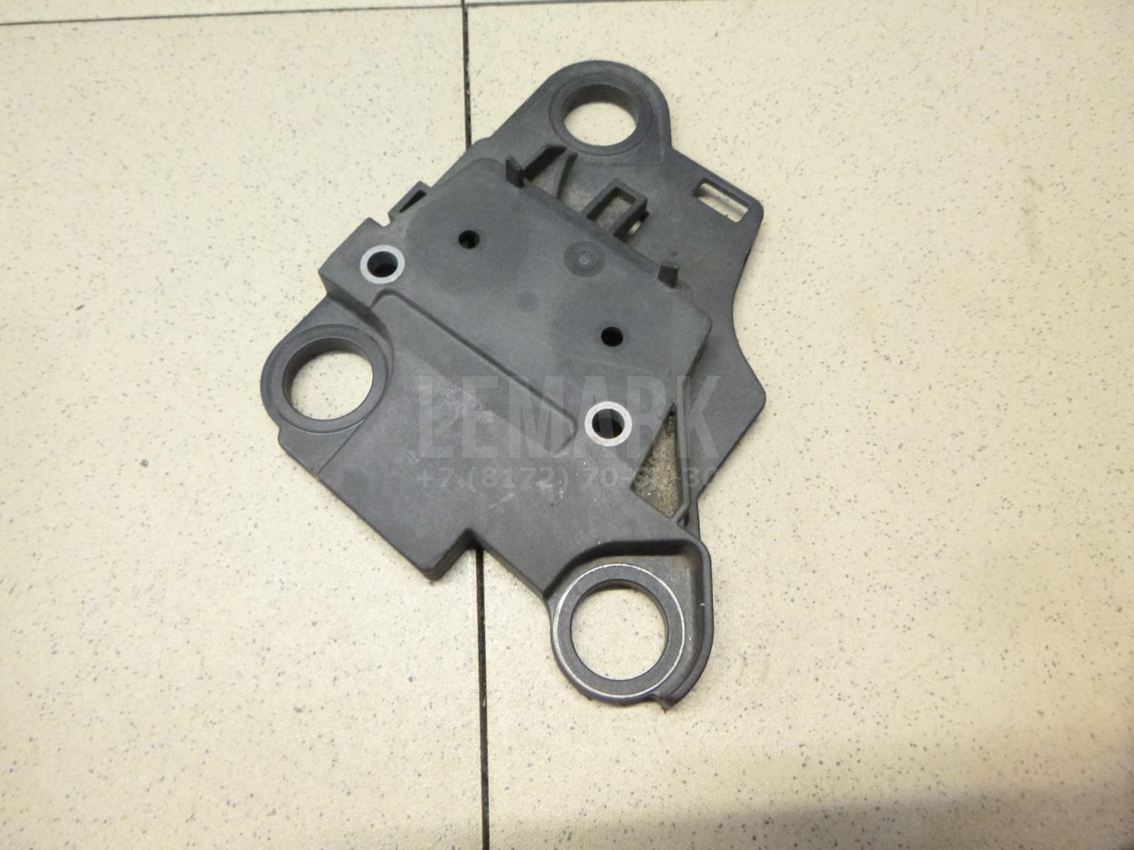 Кронштейн блока ABS (насос) 5Q0614235 VAG
