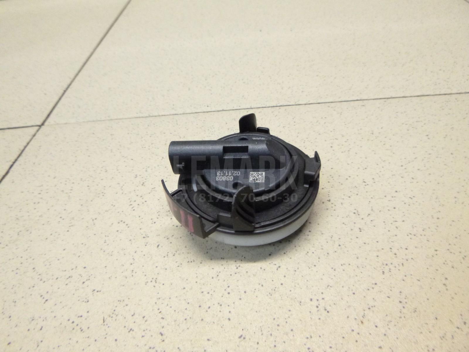 Датчик AIR BAG 5Q0959354 VAG