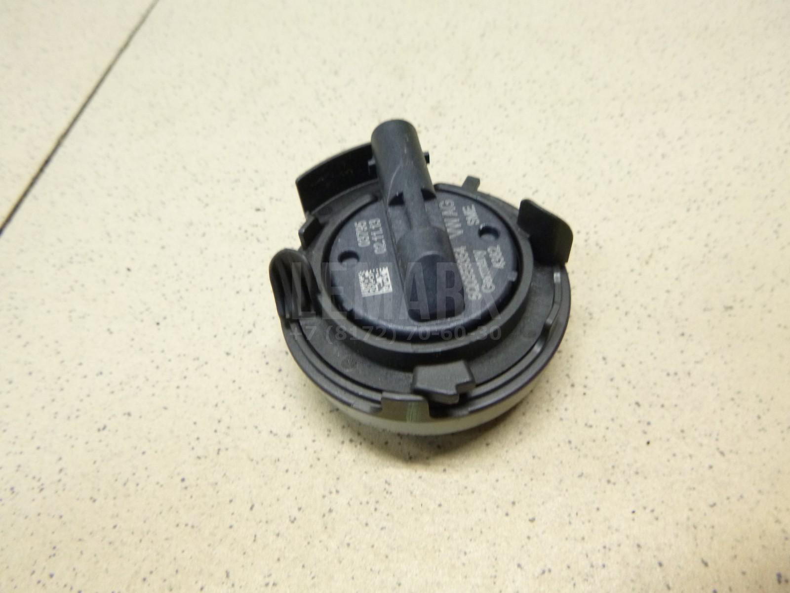 Датчик AIR BAG 5Q0959354 VAG