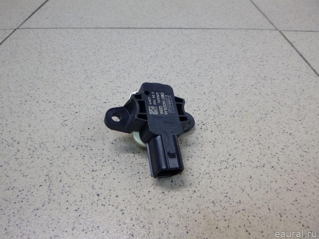 Датчик AIR BAG