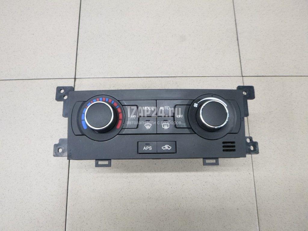 переключатели кондиционера шевроле каптива. в. шевроле каптива климат контроль. шевроле каптива климат контроль. шевроле каптива климат контроль.