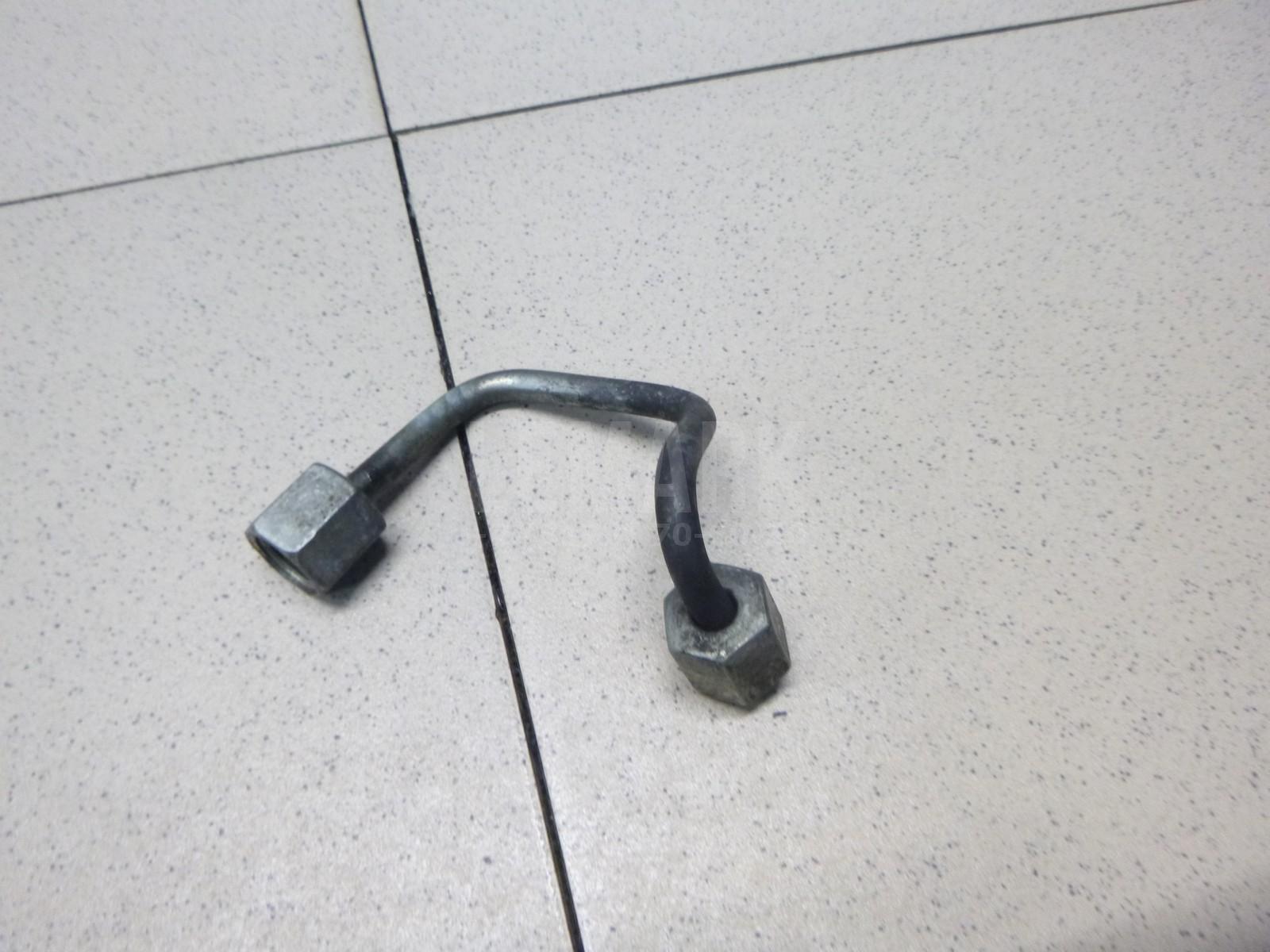 Трубка ТНВД 03L130301AC VAG