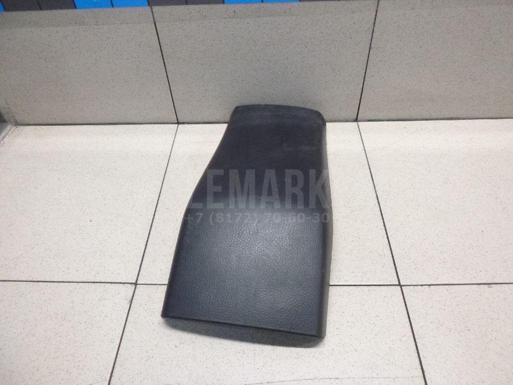 Накладка декоративная 589030R010C0 Toyota