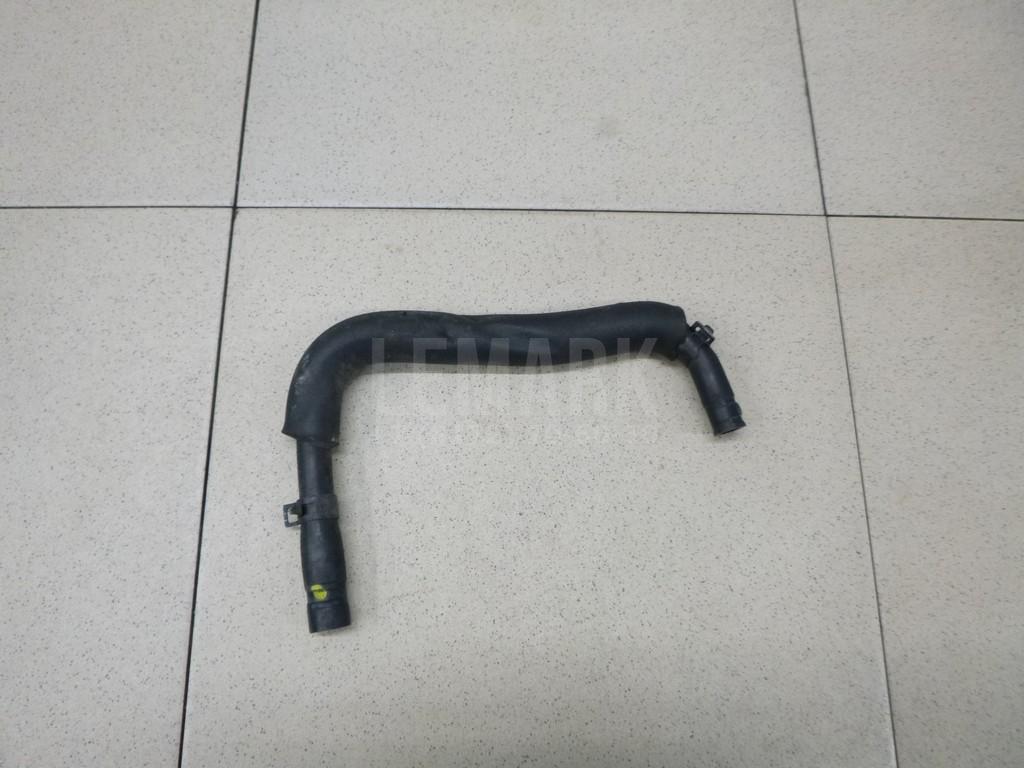 Шланг воздушный 267202B000 Hyundai-Kia