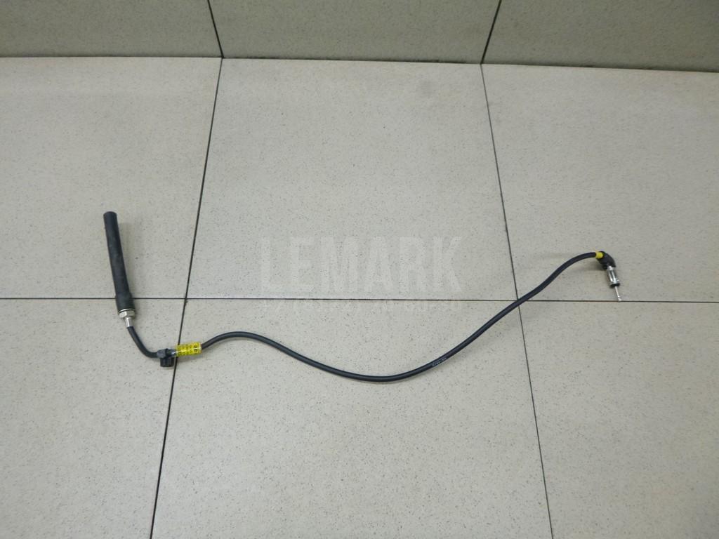 Антенна 954501H600 Hyundai-Kia