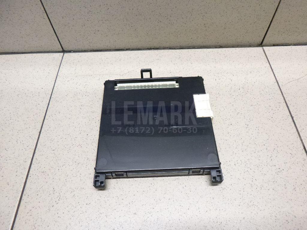 Блок электронный 892200R021 Toyota