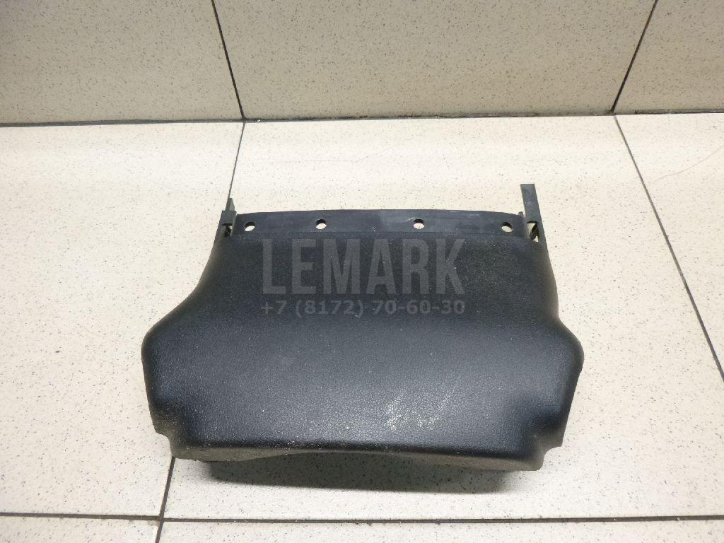 Кожух рулевой колонки верхний 452860R050C0 Toyota