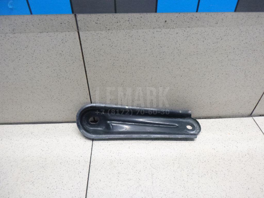 Кронштейн задней балки 5229642010 Toyota