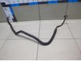 Шланг гидроусилителя