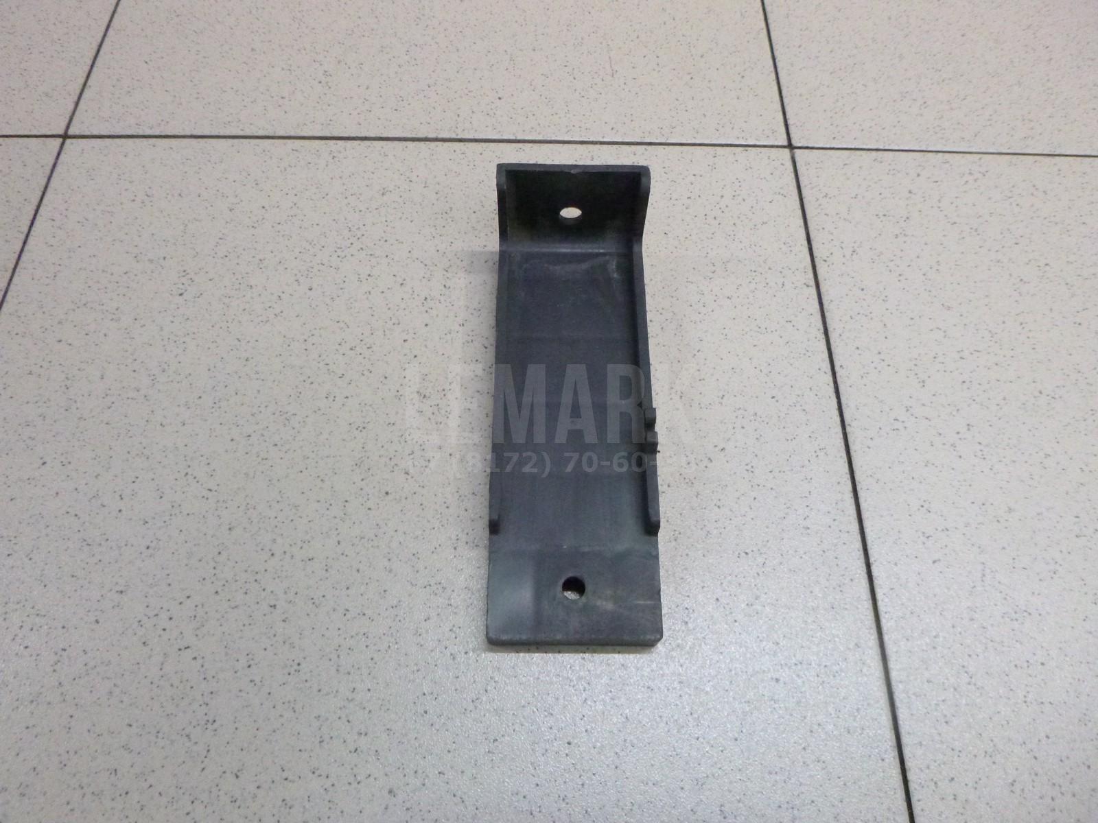 Кронштейн усилителя заднего бампера 866851H010 Hyundai-Kia