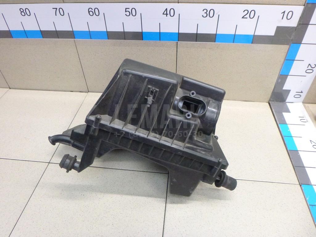 Корпус воздушного фильтра 13324655 GM