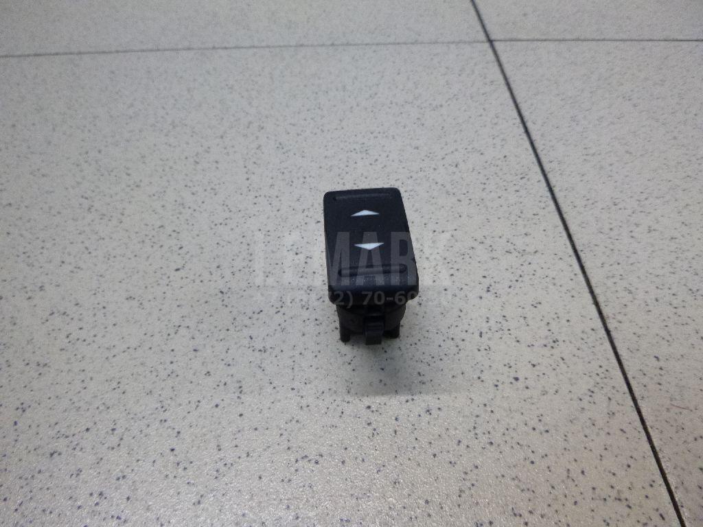 Кнопка стеклоподъемника 3M5T14529AA Ford