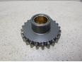 Шестерня задней передачи