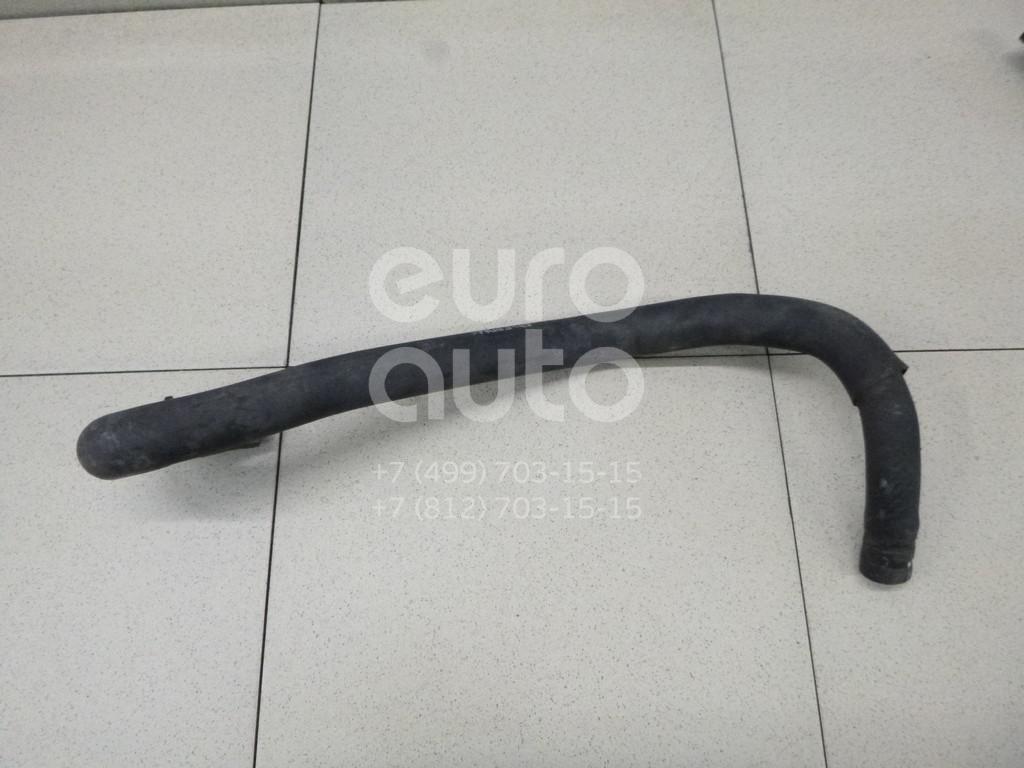 Патрубок системы охлаждения мазда сх7. L5061554yc. 15 54 02 00. Патрубки охлаждения mazda cx 7. Патрубок системы охлаждения мазда сх7.