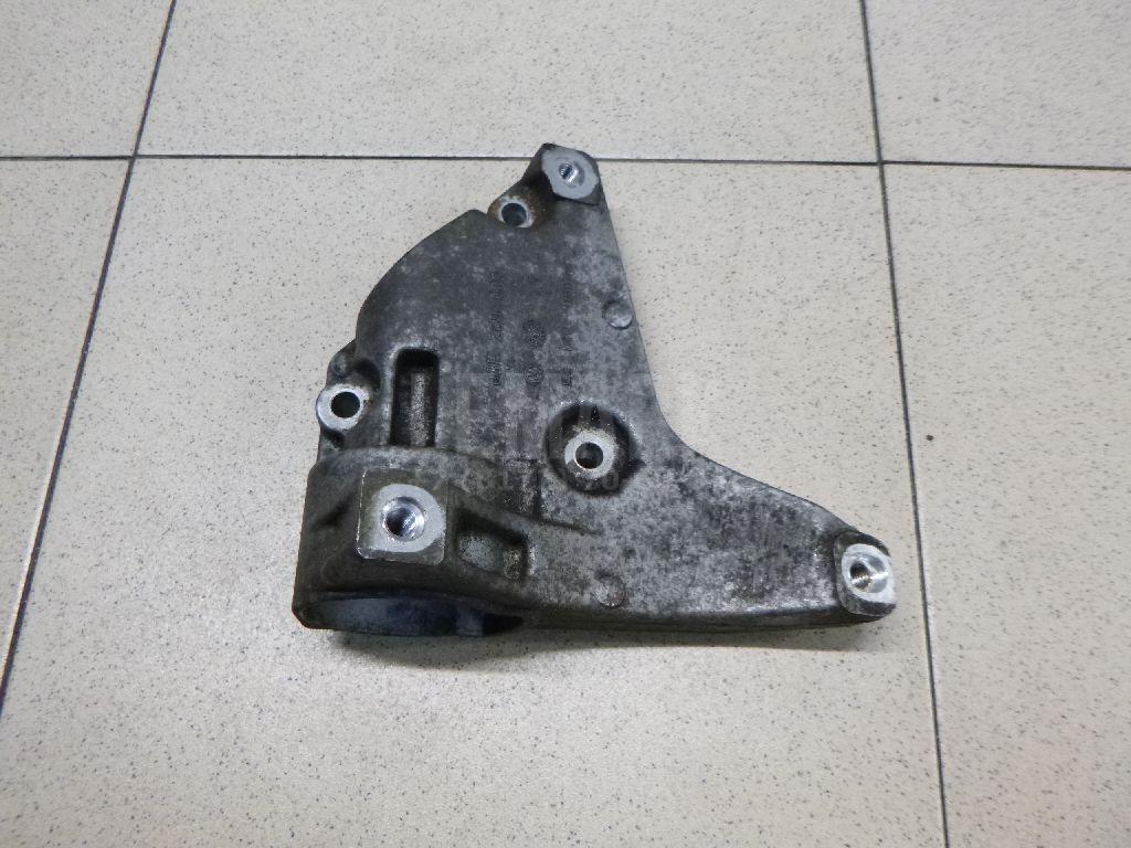 Кронштейн кондиционера 1K0260885B VAG