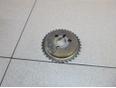 Шестерня (шкив) распредвала