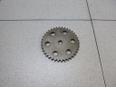Шестерня (шкив) распредвала