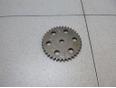 Шестерня (шкив) распредвала