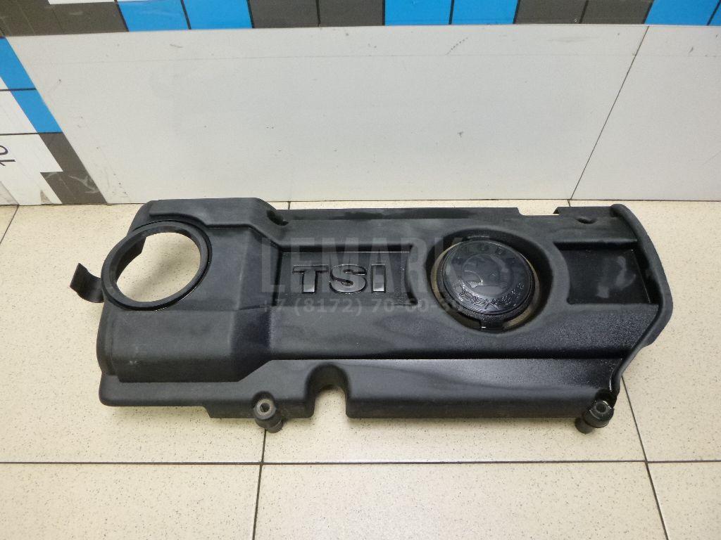 Накладка декоративная 03C103925AA VAG